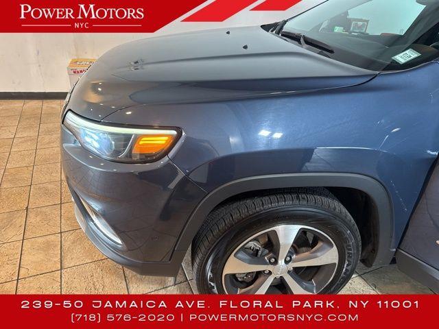 2021 Jeep Cherokee Limited, available for sale in Floral Park, New York | Shop Auto NY. Floral Park, New York 2021 Jeep Cherokee Limited, available for sale in Floral Park, New York | Shop Auto NY. Floral Park, New York