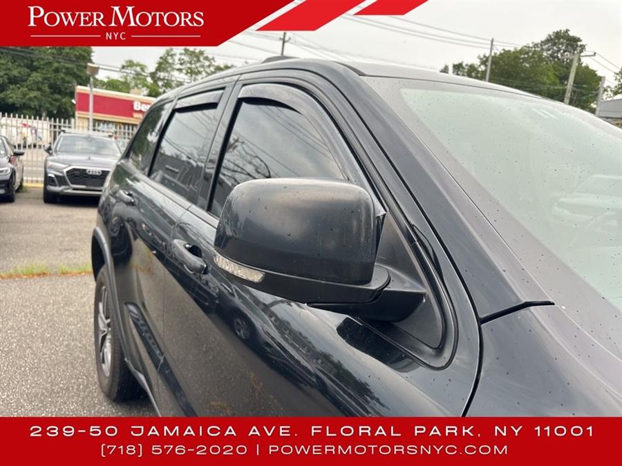 2020 Jeep Grand Cherokee Limited, available for sale in Floral Park, New York | Shop Auto NY. Floral Park, New York 2020 Jeep Grand Cherokee Limited, available for sale in Floral Park, New York | Shop Auto NY. Floral Park, New York
