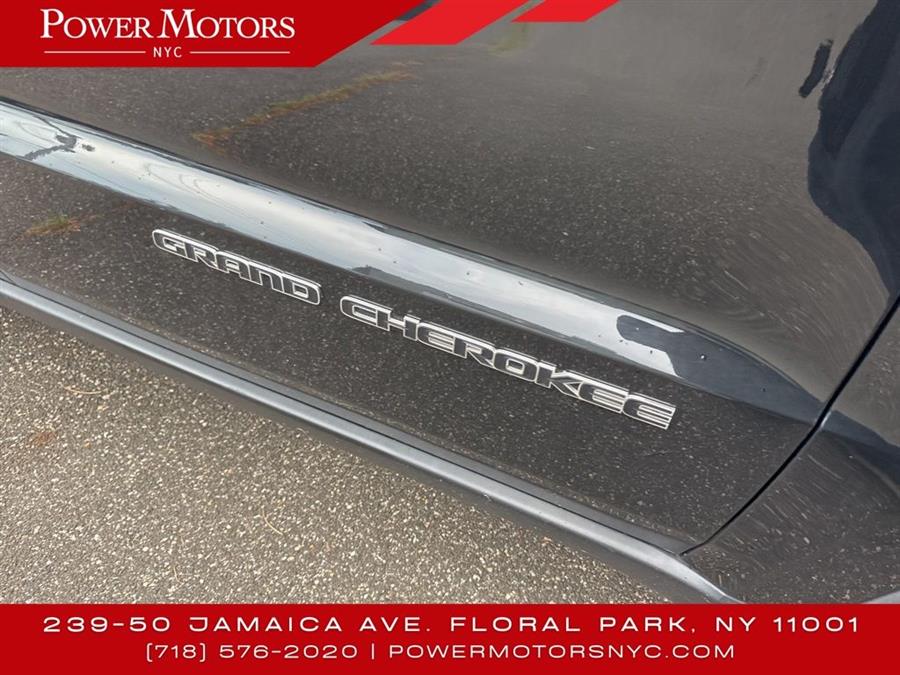 2020 Jeep Grand Cherokee Limited, available for sale in Floral Park, New York | Shop Auto NY. Floral Park, New York 2020 Jeep Grand Cherokee Limited, available for sale in Floral Park, New York | Shop Auto NY. Floral Park, New York