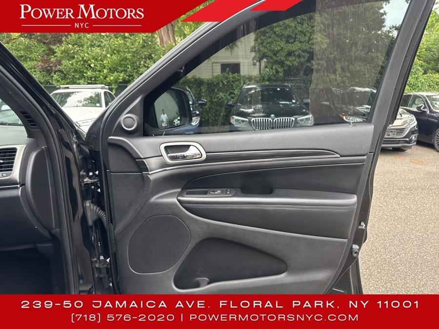 2020 Jeep Grand Cherokee Limited, available for sale in Floral Park, New York | Shop Auto NY. Floral Park, New York 2020 Jeep Grand Cherokee Limited, available for sale in Floral Park, New York | Shop Auto NY. Floral Park, New York