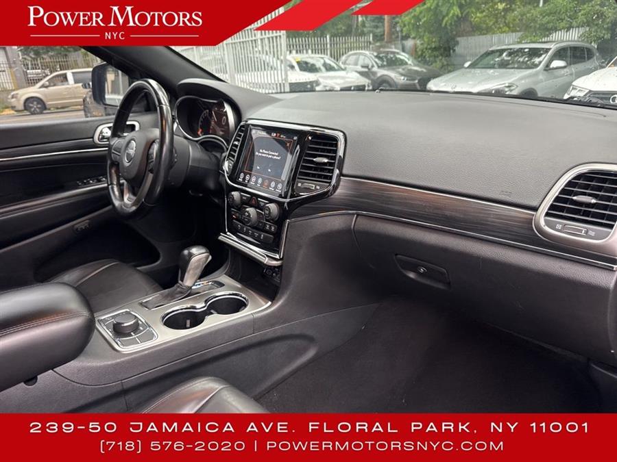 2020 Jeep Grand Cherokee Limited, available for sale in Floral Park, New York | Shop Auto NY. Floral Park, New York 2020 Jeep Grand Cherokee Limited, available for sale in Floral Park, New York | Shop Auto NY. Floral Park, New York