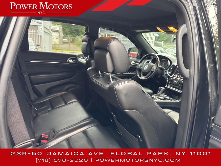 2020 Jeep Grand Cherokee Limited, available for sale in Floral Park, New York | Shop Auto NY. Floral Park, New York 2020 Jeep Grand Cherokee Limited, available for sale in Floral Park, New York | Shop Auto NY. Floral Park, New York