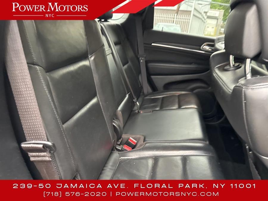 2020 Jeep Grand Cherokee Limited, available for sale in Floral Park, New York | Shop Auto NY. Floral Park, New York 2020 Jeep Grand Cherokee Limited, available for sale in Floral Park, New York | Shop Auto NY. Floral Park, New York