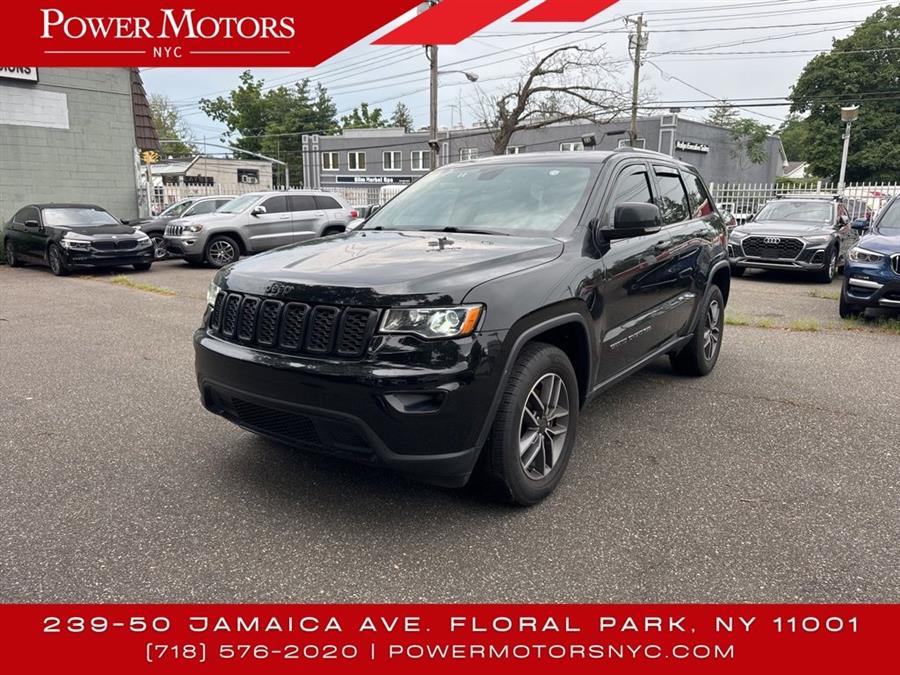 2020 Jeep Grand Cherokee Limited, available for sale in Floral Park, New York | Shop Auto NY. Floral Park, New York 2020 Jeep Grand Cherokee Limited, available for sale in Floral Park, New York | Shop Auto NY. Floral Park, New York