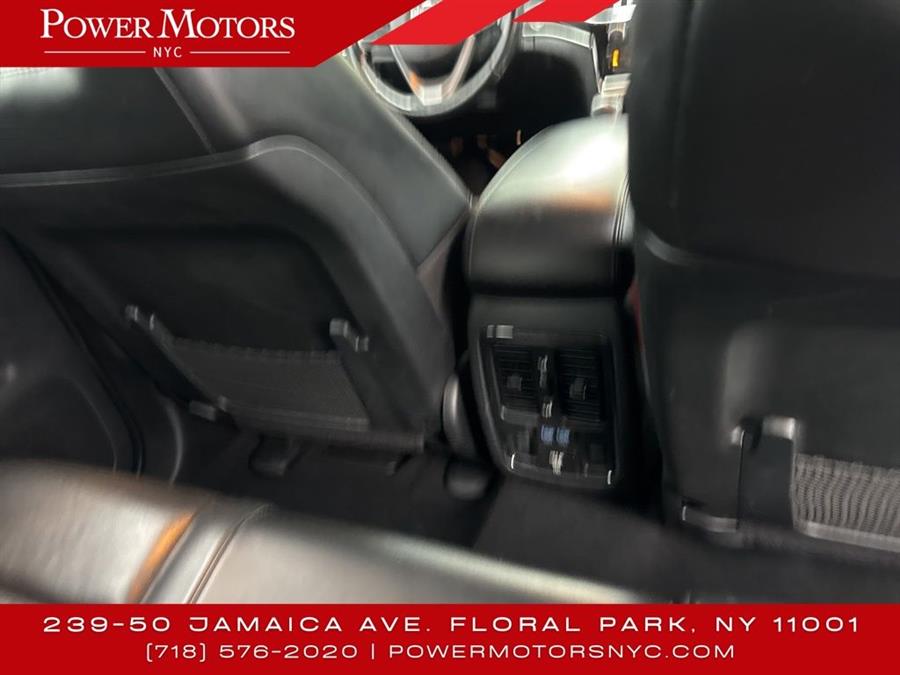 2020 Jeep Grand Cherokee Limited, available for sale in Floral Park, New York | Shop Auto NY. Floral Park, New York 2020 Jeep Grand Cherokee Limited, available for sale in Floral Park, New York | Shop Auto NY. Floral Park, New York