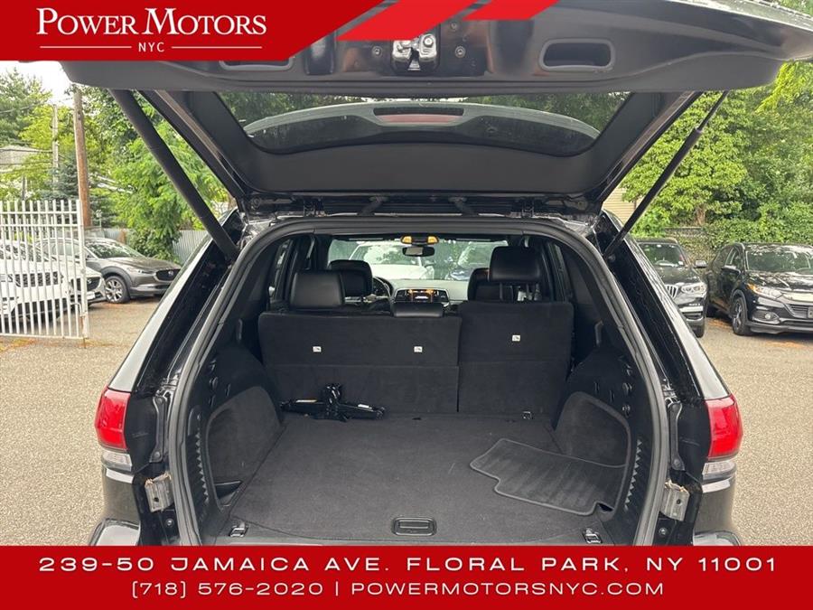 2020 Jeep Grand Cherokee Limited, available for sale in Floral Park, New York | Shop Auto NY. Floral Park, New York 2020 Jeep Grand Cherokee Limited, available for sale in Floral Park, New York | Shop Auto NY. Floral Park, New York