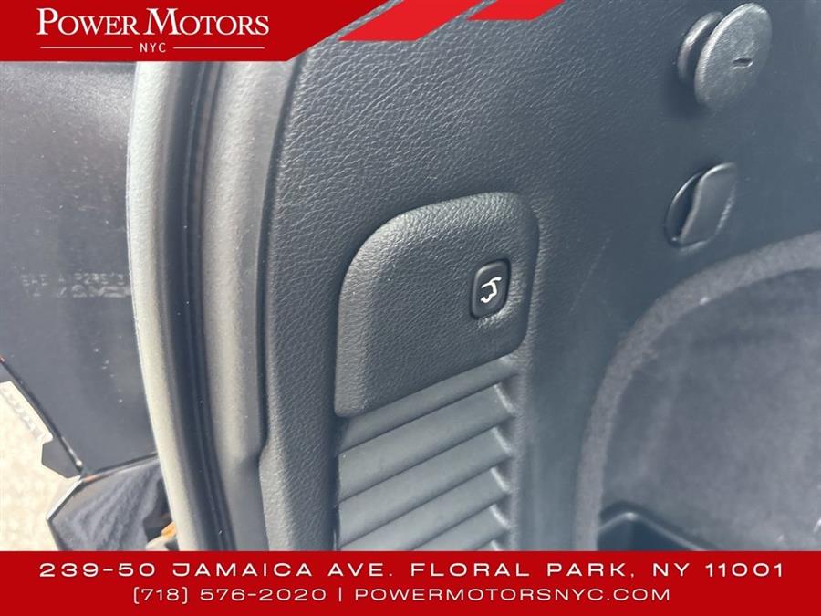 2020 Jeep Grand Cherokee Limited, available for sale in Floral Park, New York | Shop Auto NY. Floral Park, New York 2020 Jeep Grand Cherokee Limited, available for sale in Floral Park, New York | Shop Auto NY. Floral Park, New York