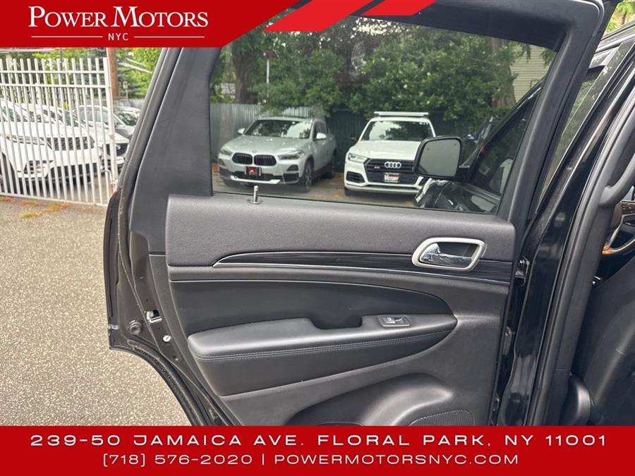 2020 Jeep Grand Cherokee Limited, available for sale in Floral Park, New York | Shop Auto NY. Floral Park, New York 2020 Jeep Grand Cherokee Limited, available for sale in Floral Park, New York | Shop Auto NY. Floral Park, New York