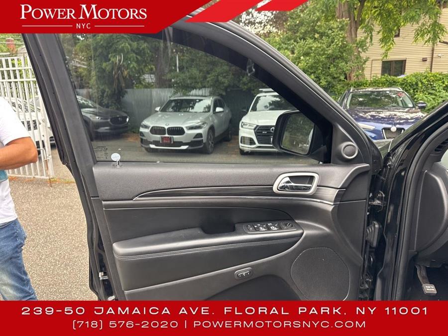 2020 Jeep Grand Cherokee Limited, available for sale in Floral Park, New York | Shop Auto NY. Floral Park, New York 2020 Jeep Grand Cherokee Limited, available for sale in Floral Park, New York | Shop Auto NY. Floral Park, New York