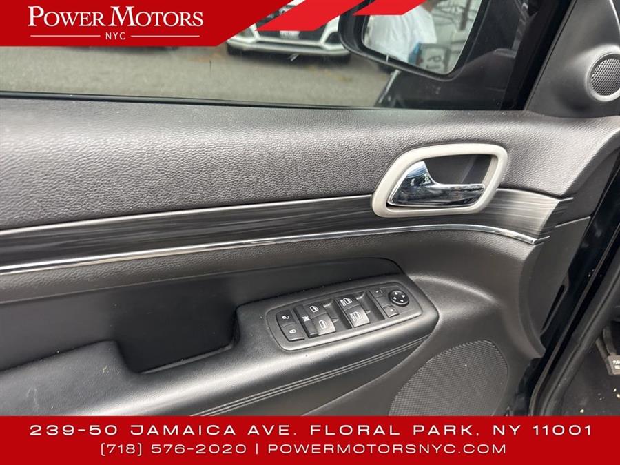 2020 Jeep Grand Cherokee Limited, available for sale in Floral Park, New York | Shop Auto NY. Floral Park, New York 2020 Jeep Grand Cherokee Limited, available for sale in Floral Park, New York | Shop Auto NY. Floral Park, New York