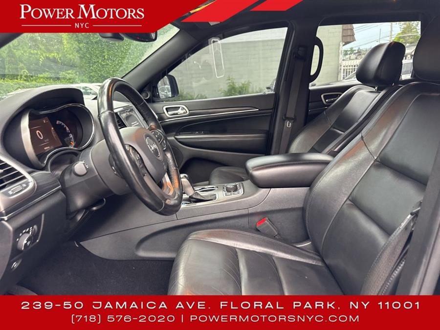 2020 Jeep Grand Cherokee Limited, available for sale in Floral Park, New York | Shop Auto NY. Floral Park, New York 2020 Jeep Grand Cherokee Limited, available for sale in Floral Park, New York | Shop Auto NY. Floral Park, New York