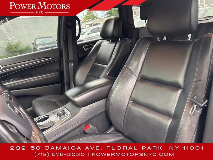2020 Jeep Grand Cherokee Limited, available for sale in Floral Park, New York | Shop Auto NY. Floral Park, New York 2020 Jeep Grand Cherokee Limited, available for sale in Floral Park, New York | Shop Auto NY. Floral Park, New York
