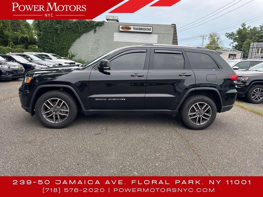 2020 Jeep Grand Cherokee Limited, available for sale in Floral Park, New York | Shop Auto NY. Floral Park, New York 2020 Jeep Grand Cherokee Limited, available for sale in Floral Park, New York | Shop Auto NY. Floral Park, New York