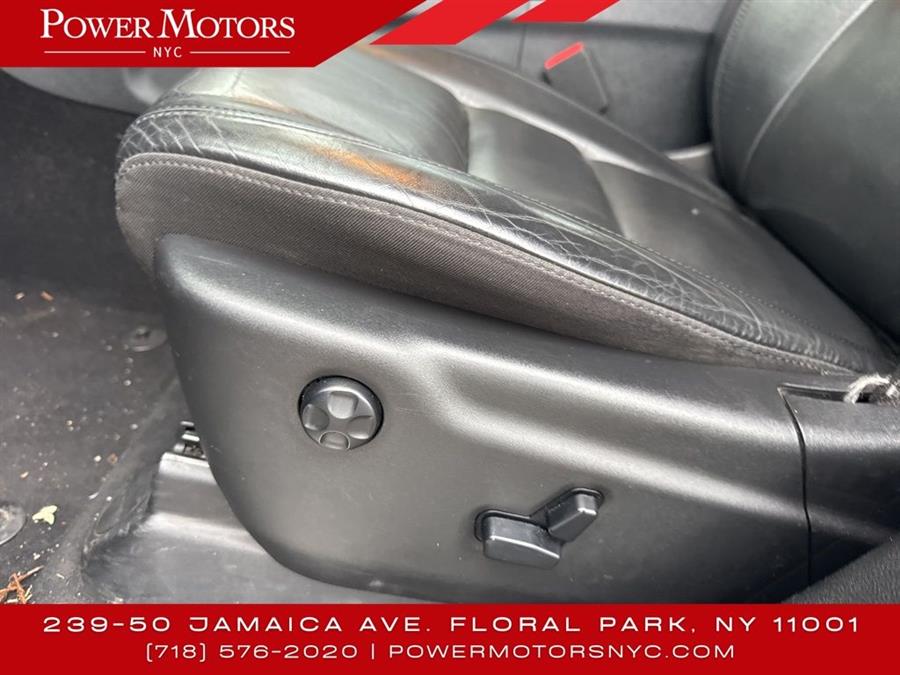 2020 Jeep Grand Cherokee Limited, available for sale in Floral Park, New York | Shop Auto NY. Floral Park, New York 2020 Jeep Grand Cherokee Limited, available for sale in Floral Park, New York | Shop Auto NY. Floral Park, New York