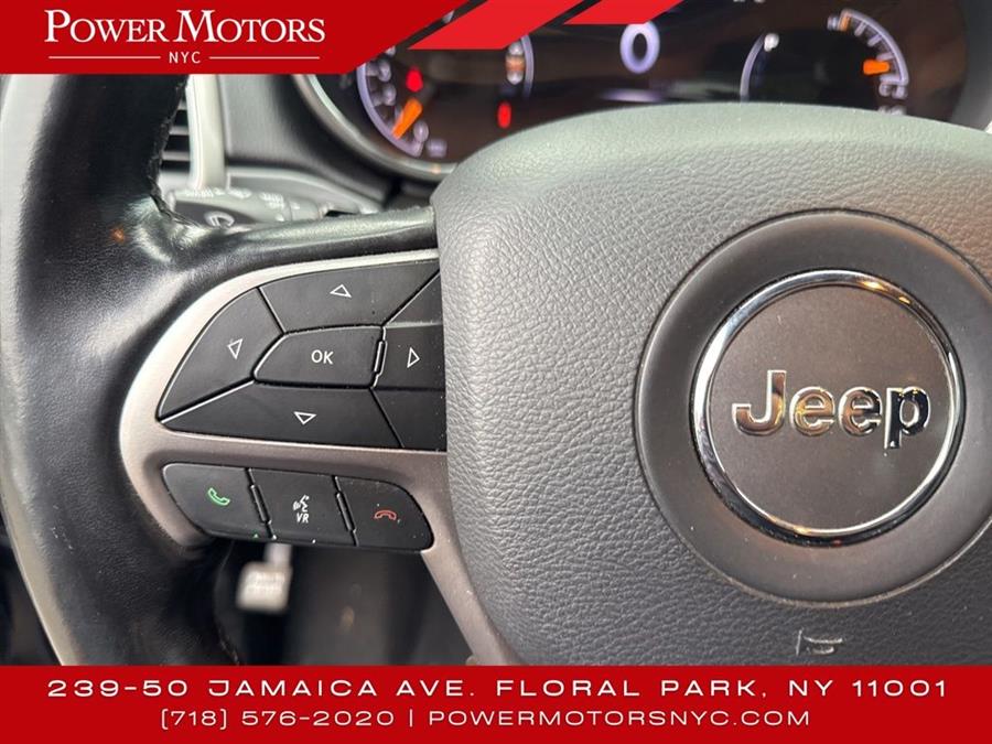 2020 Jeep Grand Cherokee Limited, available for sale in Floral Park, New York | Shop Auto NY. Floral Park, New York 2020 Jeep Grand Cherokee Limited, available for sale in Floral Park, New York | Shop Auto NY. Floral Park, New York