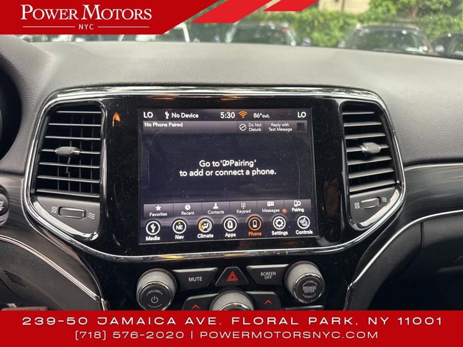 2020 Jeep Grand Cherokee Limited, available for sale in Floral Park, New York | Shop Auto NY. Floral Park, New York 2020 Jeep Grand Cherokee Limited, available for sale in Floral Park, New York | Shop Auto NY. Floral Park, New York