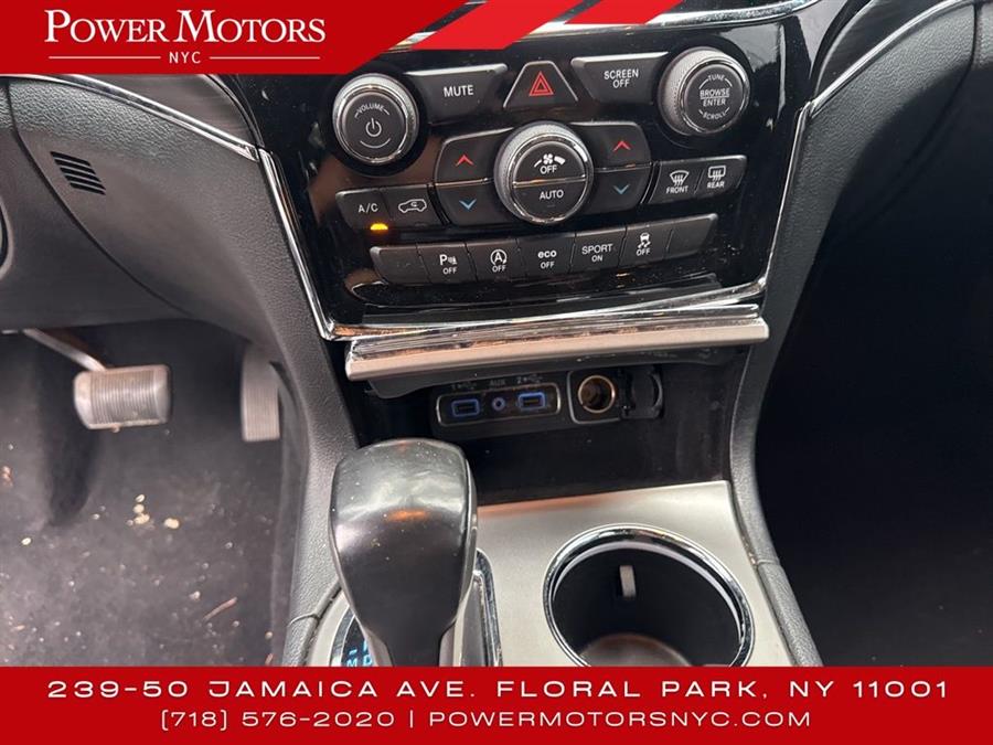 2020 Jeep Grand Cherokee Limited, available for sale in Floral Park, New York | Shop Auto NY. Floral Park, New York 2020 Jeep Grand Cherokee Limited, available for sale in Floral Park, New York | Shop Auto NY. Floral Park, New York