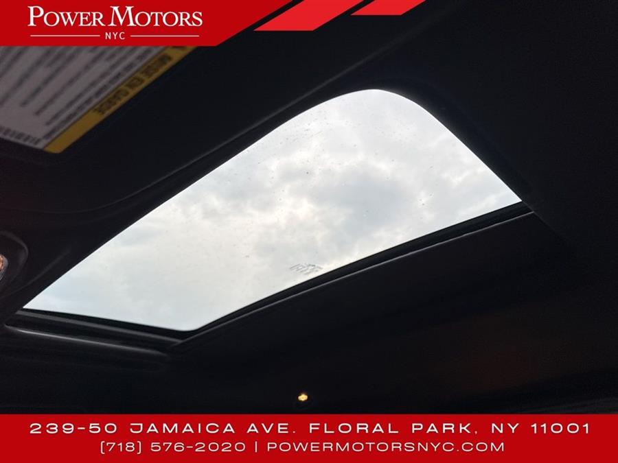2020 Jeep Grand Cherokee Limited, available for sale in Floral Park, New York | Shop Auto NY. Floral Park, New York 2020 Jeep Grand Cherokee Limited, available for sale in Floral Park, New York | Shop Auto NY. Floral Park, New York