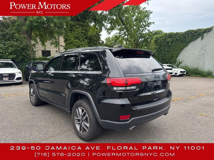 2020 Jeep Grand Cherokee Limited, available for sale in Floral Park, New York | Shop Auto NY. Floral Park, New York 2020 Jeep Grand Cherokee Limited, available for sale in Floral Park, New York | Shop Auto NY. Floral Park, New York
