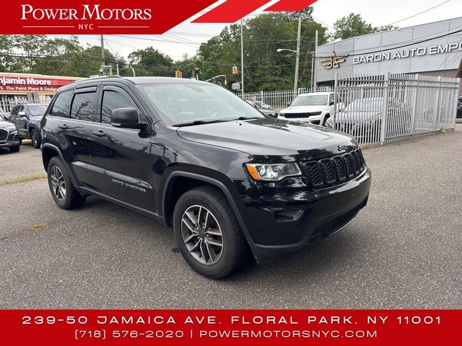 2020 Jeep Grand Cherokee Limited, available for sale in Floral Park, New York | Shop Auto NY. Floral Park, New York 2020 Jeep Grand Cherokee Limited, available for sale in Floral Park, New York | Shop Auto NY. Floral Park, New York