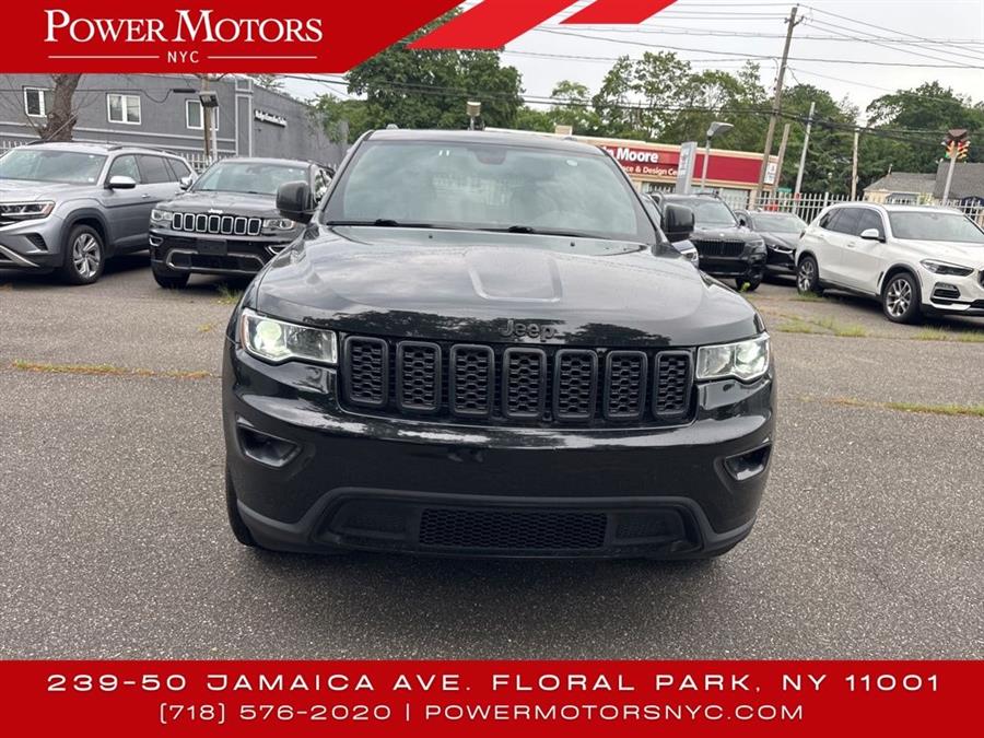 2020 Jeep Grand Cherokee Limited, available for sale in Floral Park, New York | Shop Auto NY. Floral Park, New York 2020 Jeep Grand Cherokee Limited, available for sale in Floral Park, New York | Shop Auto NY. Floral Park, New York