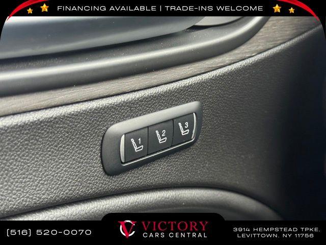 2021 Alfa Romeo Stelvio Ti, available for sale in Floral Park, New York | Shop Auto NY. Floral Park, New York 2021 Alfa Romeo Stelvio Ti, available for sale in Floral Park, New York | Shop Auto NY. Floral Park, New York