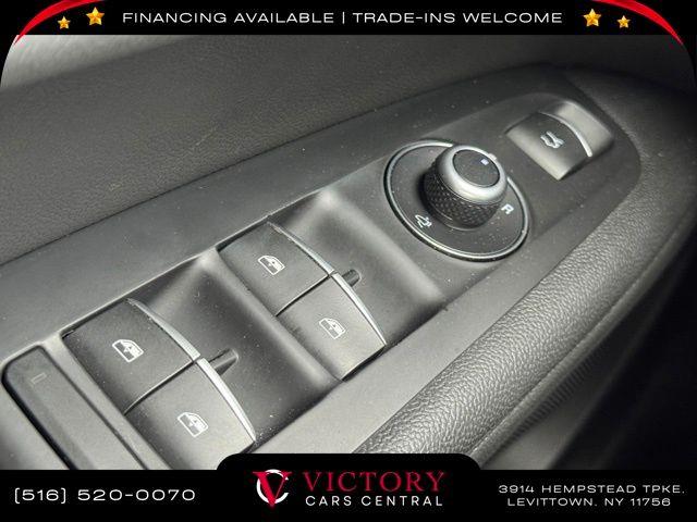 2021 Alfa Romeo Stelvio Ti, available for sale in Floral Park, New York | Shop Auto NY. Floral Park, New York 2021 Alfa Romeo Stelvio Ti, available for sale in Floral Park, New York | Shop Auto NY. Floral Park, New York