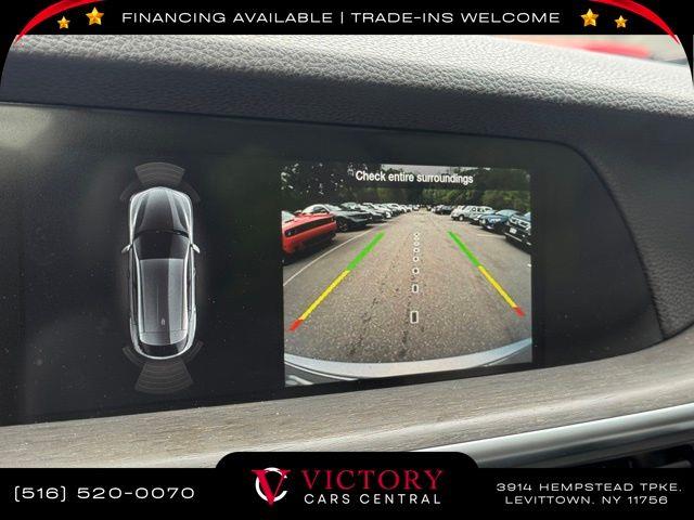 2021 Alfa Romeo Stelvio Ti, available for sale in Floral Park, New York | Shop Auto NY. Floral Park, New York 2021 Alfa Romeo Stelvio Ti, available for sale in Floral Park, New York | Shop Auto NY. Floral Park, New York