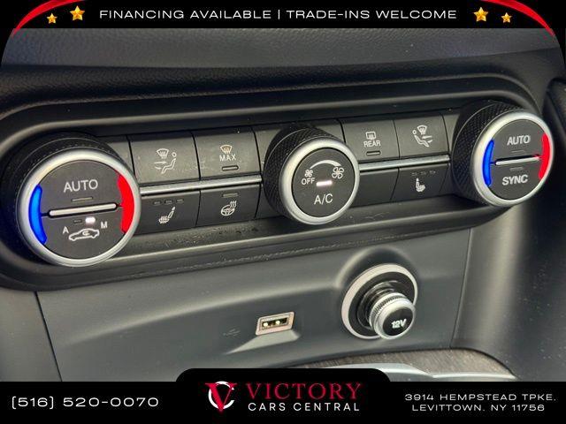 2021 Alfa Romeo Stelvio Ti, available for sale in Floral Park, New York | Shop Auto NY. Floral Park, New York 2021 Alfa Romeo Stelvio Ti, available for sale in Floral Park, New York | Shop Auto NY. Floral Park, New York