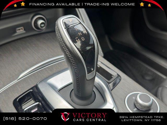 2021 Alfa Romeo Stelvio Ti, available for sale in Floral Park, New York | Shop Auto NY. Floral Park, New York 2021 Alfa Romeo Stelvio Ti, available for sale in Floral Park, New York | Shop Auto NY. Floral Park, New York