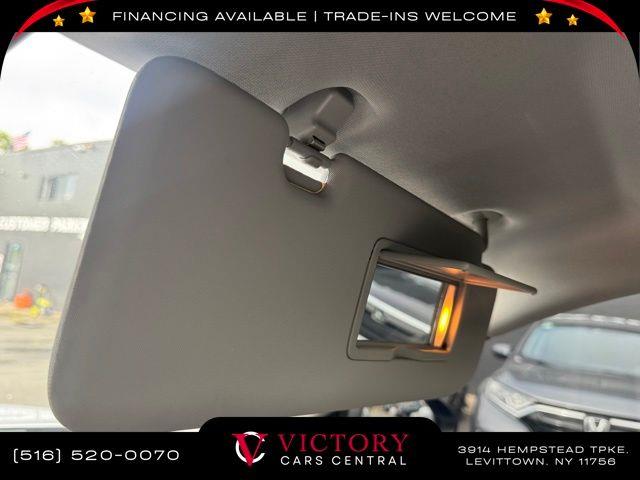 2021 Alfa Romeo Stelvio Ti, available for sale in Floral Park, New York | Shop Auto NY. Floral Park, New York 2021 Alfa Romeo Stelvio Ti, available for sale in Floral Park, New York | Shop Auto NY. Floral Park, New York