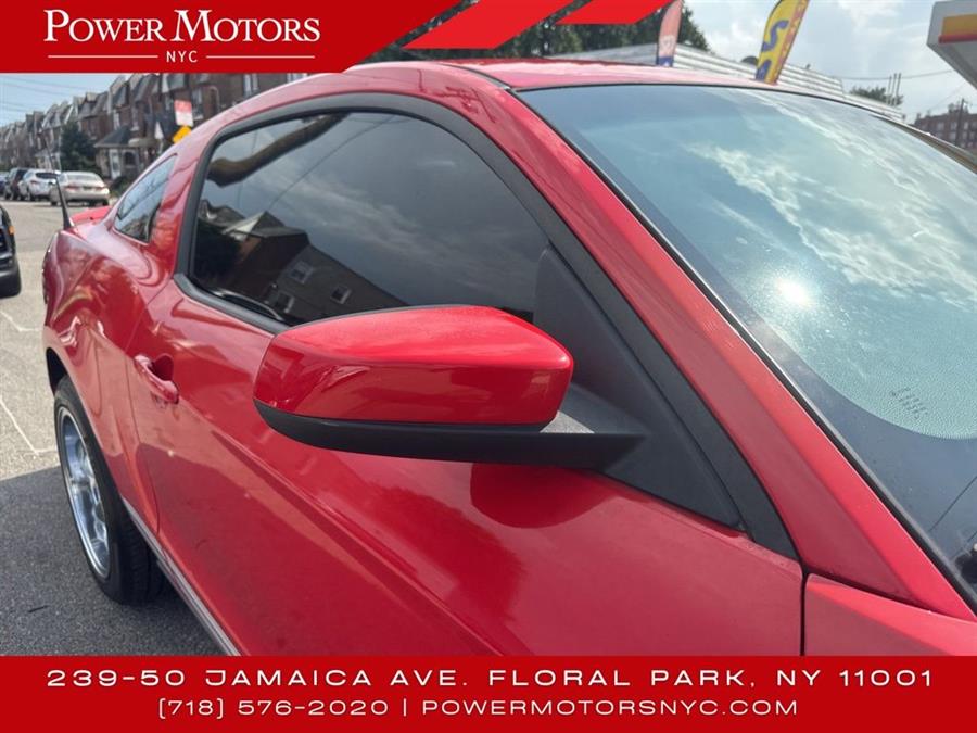 2014 Ford Mustang V6 Premium, available for sale in Floral Park, New York | Shop Auto NY. Floral Park, New York 2014 Ford Mustang V6 Premium, available for sale in Floral Park, New York | Shop Auto NY. Floral Park, New York