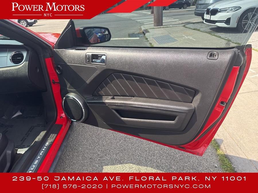 2014 Ford Mustang V6 Premium, available for sale in Floral Park, New York | Shop Auto NY. Floral Park, New York 2014 Ford Mustang V6 Premium, available for sale in Floral Park, New York | Shop Auto NY. Floral Park, New York
