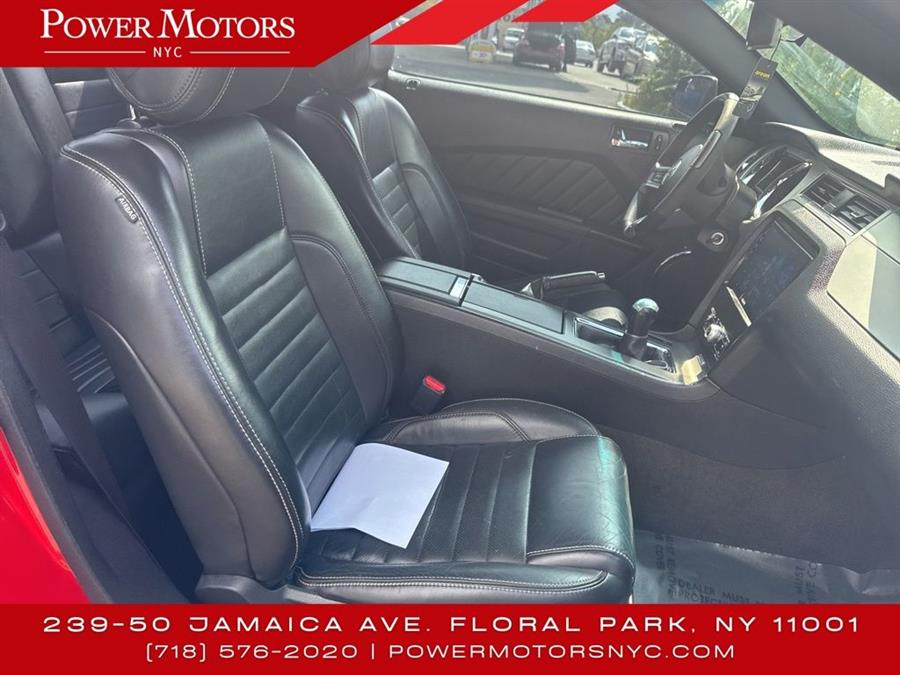 2014 Ford Mustang V6 Premium, available for sale in Floral Park, New York | Shop Auto NY. Floral Park, New York 2014 Ford Mustang V6 Premium, available for sale in Floral Park, New York | Shop Auto NY. Floral Park, New York