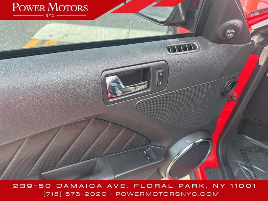 2014 Ford Mustang V6 Premium, available for sale in Floral Park, New York | Shop Auto NY. Floral Park, New York 2014 Ford Mustang V6 Premium, available for sale in Floral Park, New York | Shop Auto NY. Floral Park, New York