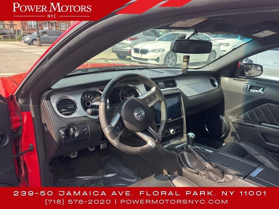 2014 Ford Mustang V6 Premium, available for sale in Floral Park, New York | Shop Auto NY. Floral Park, New York 2014 Ford Mustang V6 Premium, available for sale in Floral Park, New York | Shop Auto NY. Floral Park, New York