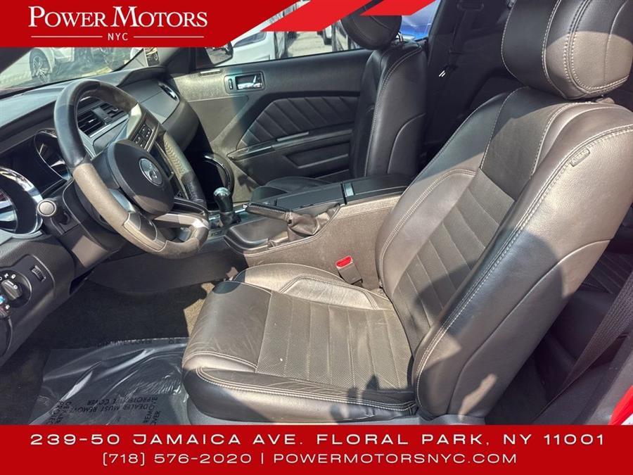 2014 Ford Mustang V6 Premium, available for sale in Floral Park, New York | Shop Auto NY. Floral Park, New York 2014 Ford Mustang V6 Premium, available for sale in Floral Park, New York | Shop Auto NY. Floral Park, New York