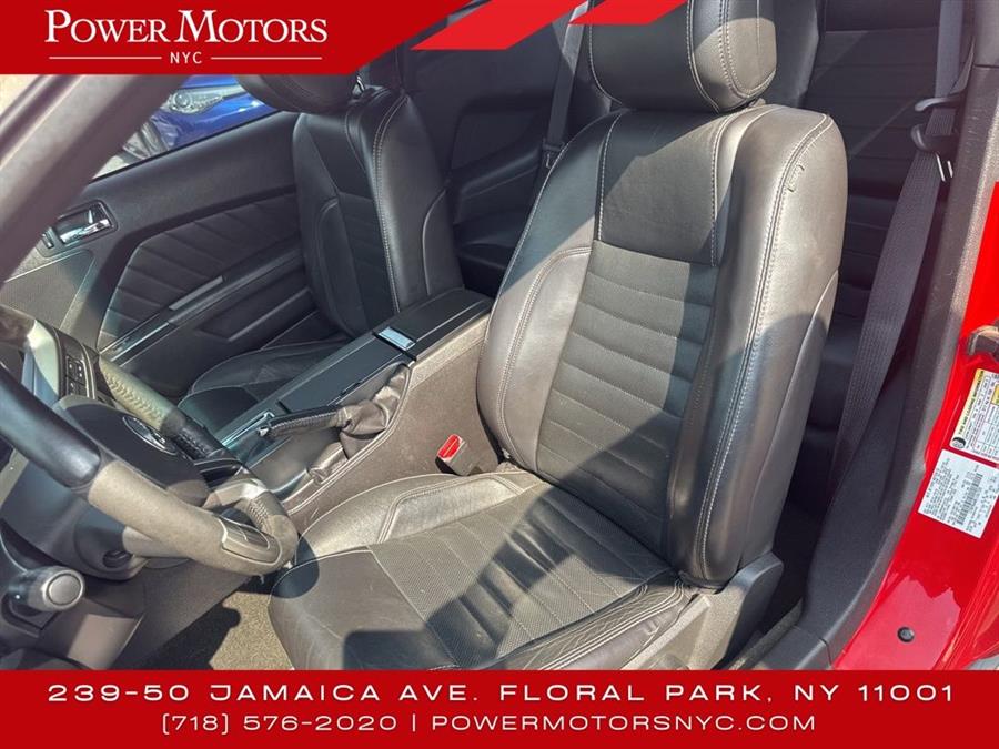 2014 Ford Mustang V6 Premium, available for sale in Floral Park, New York | Shop Auto NY. Floral Park, New York 2014 Ford Mustang V6 Premium, available for sale in Floral Park, New York | Shop Auto NY. Floral Park, New York