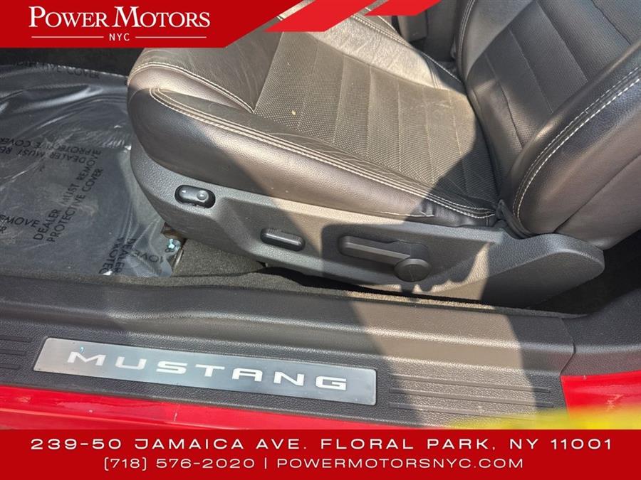 2014 Ford Mustang V6 Premium, available for sale in Floral Park, New York | Shop Auto NY. Floral Park, New York 2014 Ford Mustang V6 Premium, available for sale in Floral Park, New York | Shop Auto NY. Floral Park, New York