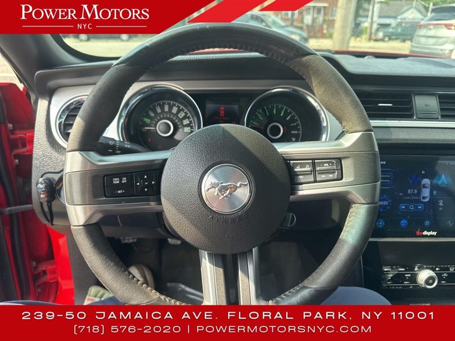 2014 Ford Mustang V6 Premium, available for sale in Floral Park, New York | Shop Auto NY. Floral Park, New York 2014 Ford Mustang V6 Premium, available for sale in Floral Park, New York | Shop Auto NY. Floral Park, New York