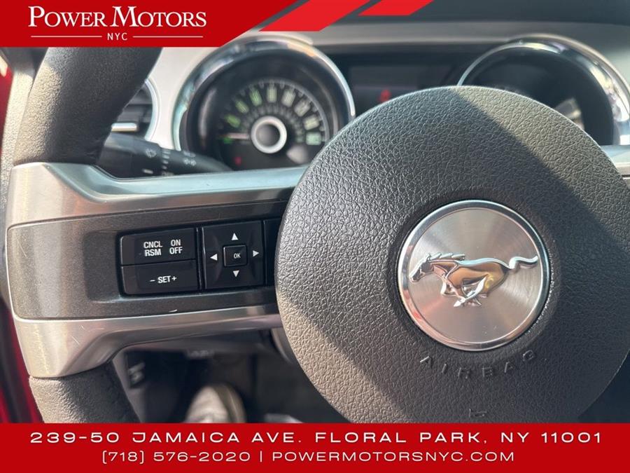 2014 Ford Mustang V6 Premium, available for sale in Floral Park, New York | Shop Auto NY. Floral Park, New York 2014 Ford Mustang V6 Premium, available for sale in Floral Park, New York | Shop Auto NY. Floral Park, New York