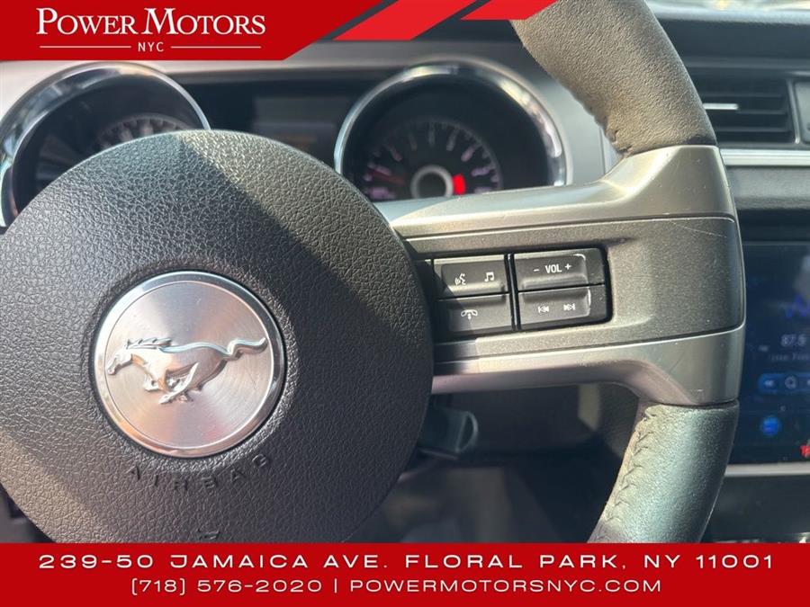 2014 Ford Mustang V6 Premium, available for sale in Floral Park, New York | Shop Auto NY. Floral Park, New York 2014 Ford Mustang V6 Premium, available for sale in Floral Park, New York | Shop Auto NY. Floral Park, New York