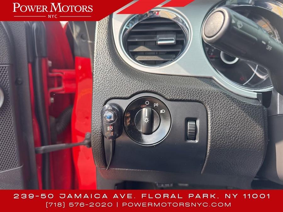 2014 Ford Mustang V6 Premium, available for sale in Floral Park, New York | Shop Auto NY. Floral Park, New York 2014 Ford Mustang V6 Premium, available for sale in Floral Park, New York | Shop Auto NY. Floral Park, New York