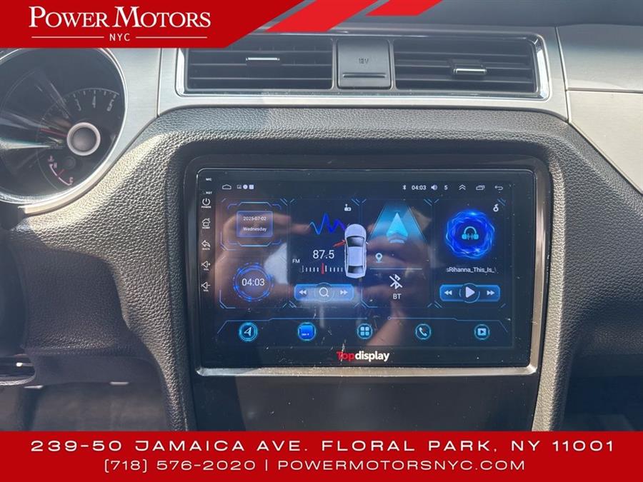 2014 Ford Mustang V6 Premium, available for sale in Floral Park, New York | Shop Auto NY. Floral Park, New York 2014 Ford Mustang V6 Premium, available for sale in Floral Park, New York | Shop Auto NY. Floral Park, New York