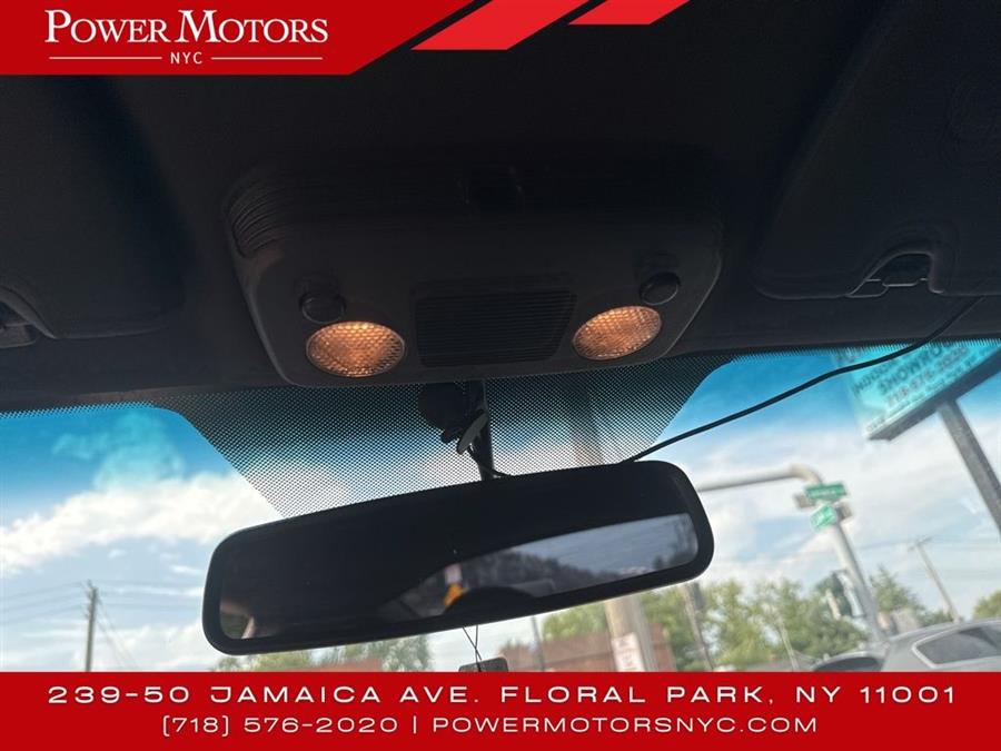 2014 Ford Mustang V6 Premium, available for sale in Floral Park, New York | Shop Auto NY. Floral Park, New York 2014 Ford Mustang V6 Premium, available for sale in Floral Park, New York | Shop Auto NY. Floral Park, New York