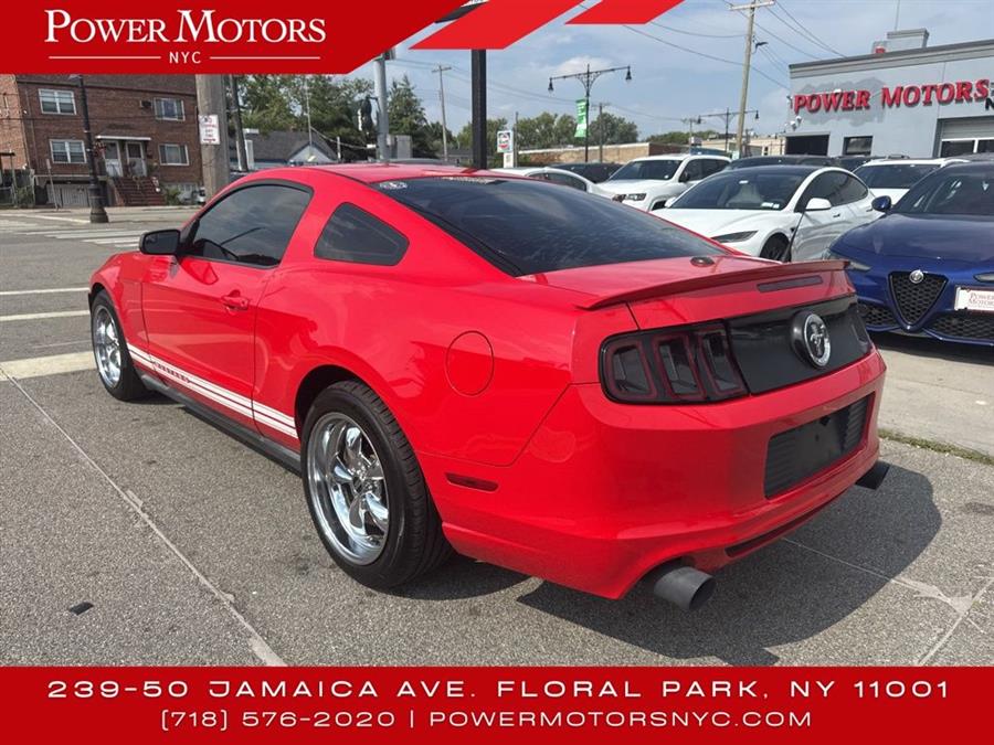 2014 Ford Mustang V6 Premium, available for sale in Floral Park, New York | Shop Auto NY. Floral Park, New York 2014 Ford Mustang V6 Premium, available for sale in Floral Park, New York | Shop Auto NY. Floral Park, New York