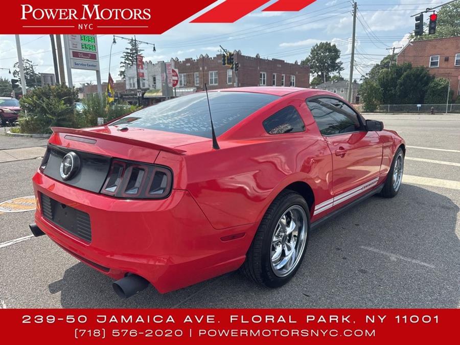 2014 Ford Mustang V6 Premium, available for sale in Floral Park, New York | Shop Auto NY. Floral Park, New York 2014 Ford Mustang V6 Premium, available for sale in Floral Park, New York | Shop Auto NY. Floral Park, New York