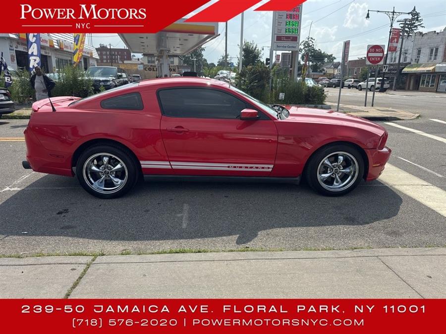 2014 Ford Mustang V6 Premium, available for sale in Floral Park, New York | Shop Auto NY. Floral Park, New York 2014 Ford Mustang V6 Premium, available for sale in Floral Park, New York | Shop Auto NY. Floral Park, New York