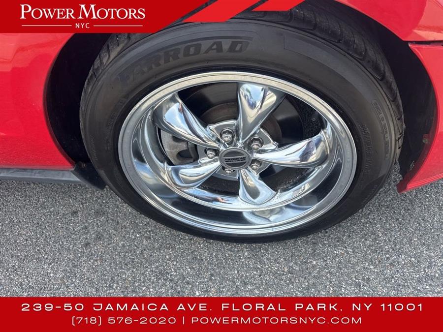 2014 Ford Mustang V6 Premium, available for sale in Floral Park, New York | Shop Auto NY. Floral Park, New York 2014 Ford Mustang V6 Premium, available for sale in Floral Park, New York | Shop Auto NY. Floral Park, New York