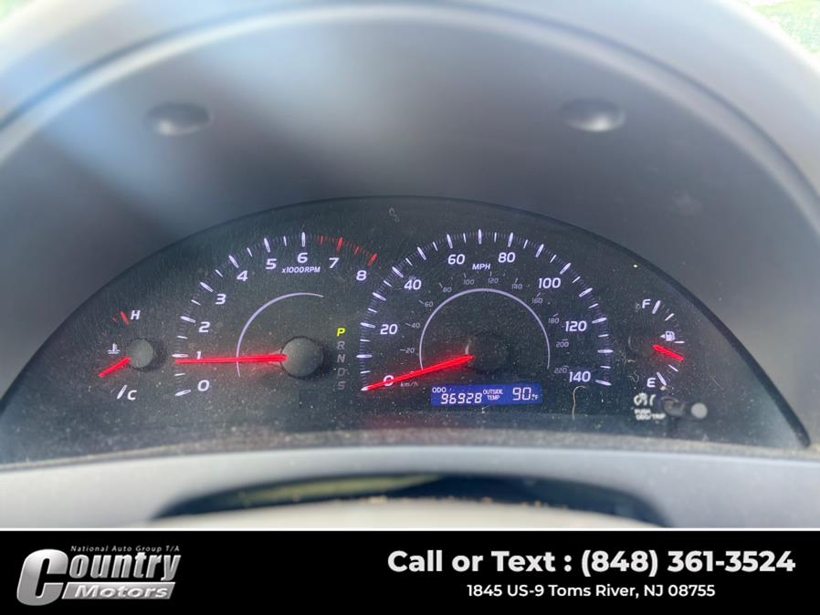 2011 Toyota Camry 4dr Sdn I4 Auto LE (Natl), available for sale in Toms River, New Jersey | Country Motors. Toms River, New Jersey 2011 Toyota Camry 4dr Sdn I4 Auto LE (Natl), available for sale in Toms River, New Jersey | Country Motors. Toms River, New Jersey